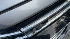 Volkswagen Arteon 2.0 TDI SCR 190 R-Line 5dr 4MOTION DSG Diesel Hatchback